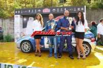 36 Rally di Pico 2014 - IMG_9207