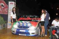 36 Rally di Pico 2014 - IMG_9567
