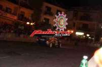 36 Rally di Pico 2014 - IMG_9660