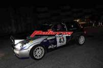36 Rally di Pico 2014 - _DSC8925