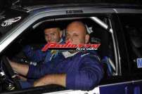 36 Rally di Pico 2014 - _DSC8927