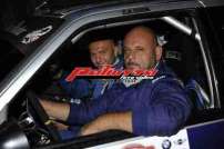 36 Rally di Pico 2014 - _DSC8928