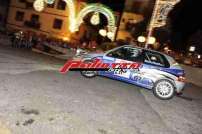 36 Rally di Pico 2014 - _DSC9114