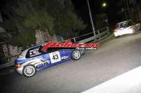 36 Rally di Pico 2014 - _DSC9286