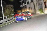 36 Rally di Pico 2014 - _DSC9287