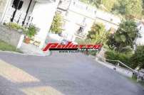 36 Rally di Pico 2014 - _DSC9517