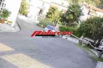 36 Rally di Pico 2014 - _DSC9519