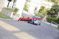 36 Rally di Pico 2014 - _DSC9521