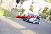36 Rally di Pico 2014 - _DSC9522