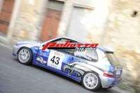 36 Rally di Pico 2014 - _DSC9525