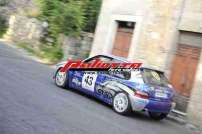 36 Rally di Pico 2014 - _DSC9526
