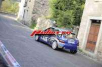 36 Rally di Pico 2014 - _DSC9527