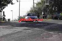 36 Rally di Pico 2014 - _MG_8879