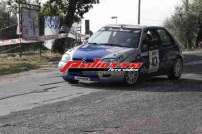 36 Rally di Pico 2014 - _MG_8880
