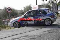 36 Rally di Pico 2014 - _MG_8881