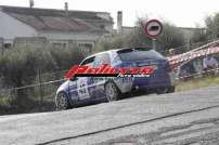36 Rally di Pico 2014 - _MG_8882