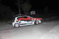 36 Rally di Pico 2014 - IMG_8760