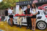 36 Rally di Pico 2014 - IMG_9213