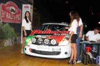 36 Rally di Pico 2014 - IMG_9568
