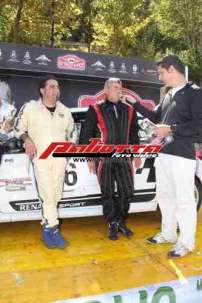 36 Rally di Pico 2014 - IMG_9958