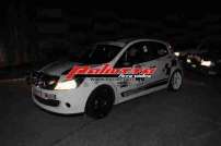 36 Rally di Pico 2014 - _DSC8931