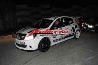 36 Rally di Pico 2014 - _DSC8934