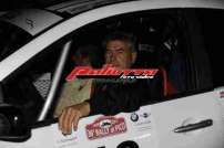 36 Rally di Pico 2014 - _DSC8935