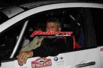 36 Rally di Pico 2014 - _DSC8936