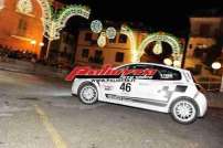 36 Rally di Pico 2014 - _DSC9119