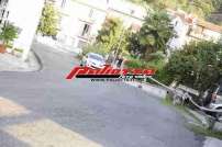 36 Rally di Pico 2014 - _DSC9528