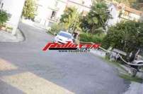 36 Rally di Pico 2014 - _DSC9529
