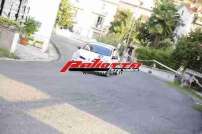36 Rally di Pico 2014 - _DSC9530