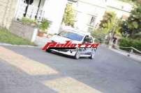 36 Rally di Pico 2014 - _DSC9531