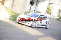 36 Rally di Pico 2014 - _DSC9532