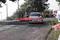 36 Rally di Pico 2014 - _MG_8885