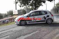 36 Rally di Pico 2014 - _MG_8886