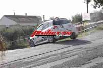 36 Rally di Pico 2014 - _MG_8887
