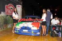 36 Rally di Pico 2014 - IMG_9571