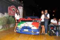 36 Rally di Pico 2014 - IMG_9572