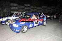 36 Rally di Pico 2014 - _DSC8939