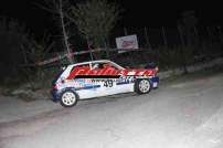 36 Rally di Pico 2014 - IMG_8761