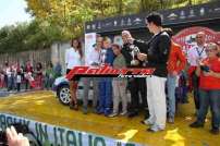 36 Rally di Pico 2014 - IMG_9219