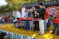 36 Rally di Pico 2014 - IMG_9220