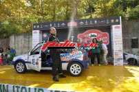 36 Rally di Pico 2014 - IMG_9221