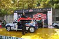 36 Rally di Pico 2014 - IMG_9222