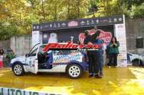 36 Rally di Pico 2014 - IMG_9223