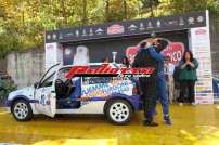 36 Rally di Pico 2014 - IMG_9224