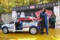 36 Rally di Pico 2014 - IMG_9225