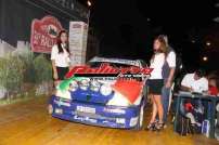 36 Rally di Pico 2014 - IMG_9574