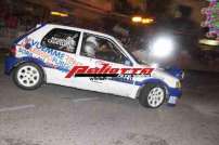 36 Rally di Pico 2014 - IMG_9663